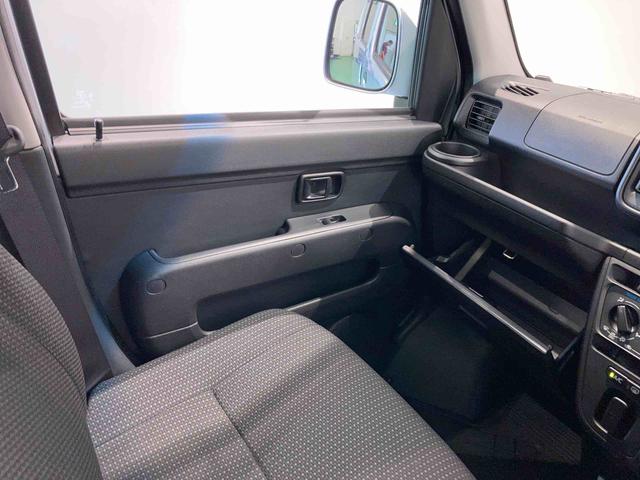 ハイゼットカーゴクルーズターボＳＡIII（青森県）の中古車