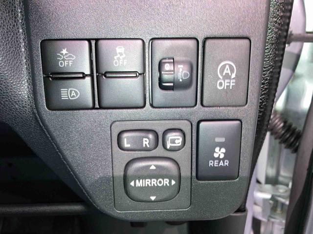ハイゼットカーゴクルーズターボＳＡIII（青森県）の中古車