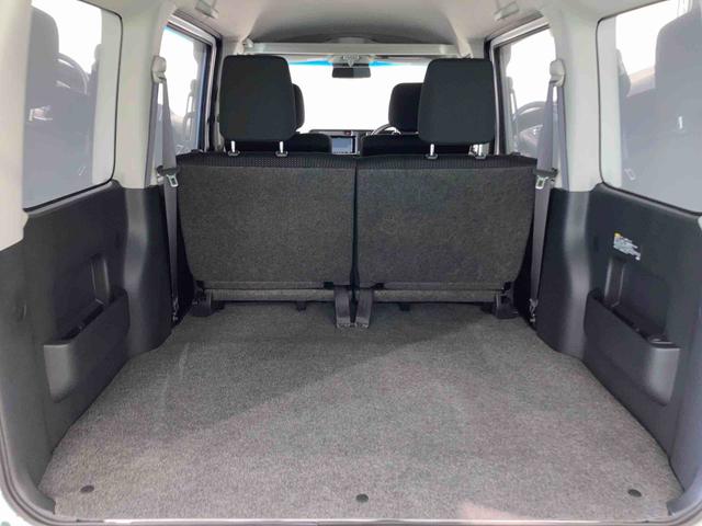 ハイゼットカーゴクルーズターボＳＡIII（青森県）の中古車