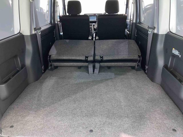 ハイゼットカーゴクルーズターボＳＡIII（青森県）の中古車