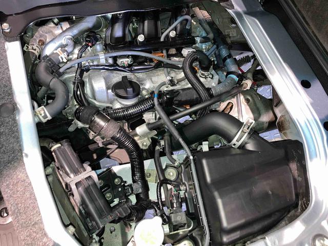 ハイゼットカーゴクルーズターボＳＡIII（青森県）の中古車