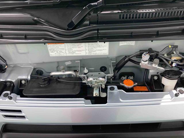 ハイゼットカーゴクルーズターボＳＡIII（青森県）の中古車