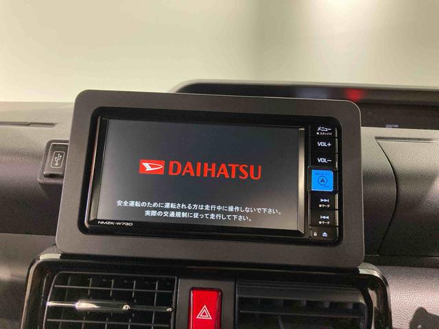 タントカスタムＲＳ（青森県）の中古車