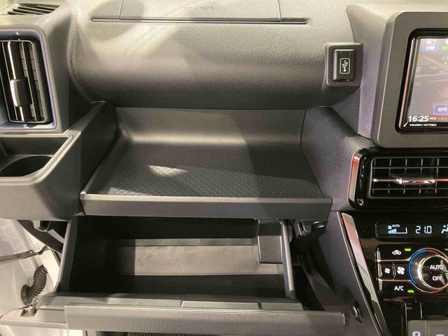 タントカスタムＲＳ（青森県）の中古車