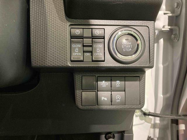 タントカスタムＲＳ（青森県）の中古車