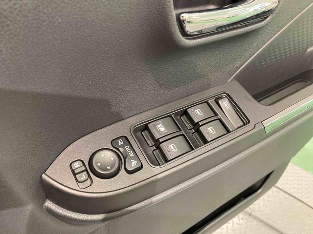 タントカスタムＲＳ（青森県）の中古車