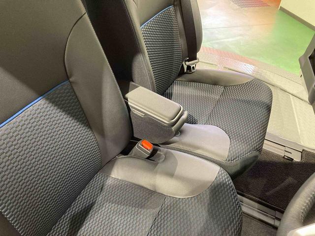 タントカスタムＲＳ（青森県）の中古車
