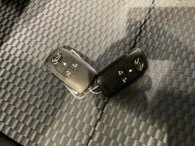 タントカスタムＲＳ（青森県）の中古車
