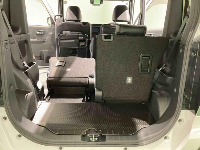 タントカスタムＲＳ（青森県）の中古車