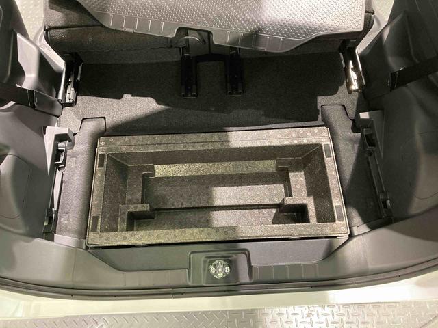 タントカスタムＲＳ（青森県）の中古車