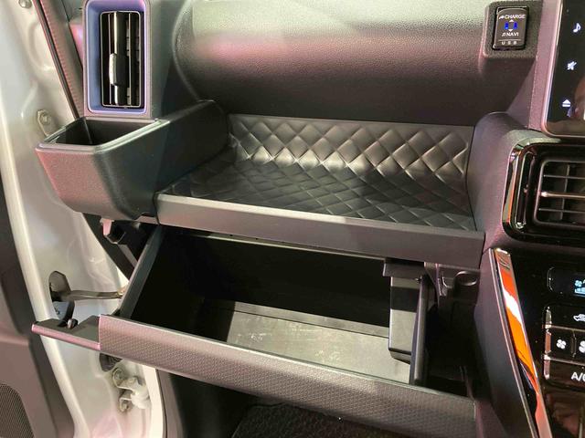 タントカスタムＲＳスタイルセレクション（青森県）の中古車