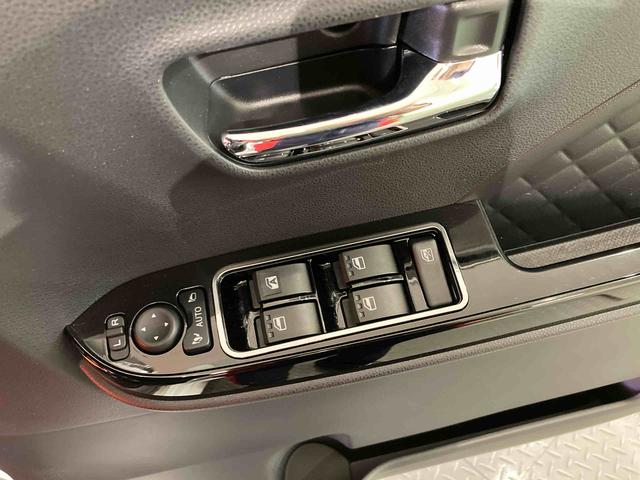タントカスタムＲＳスタイルセレクション（青森県）の中古車