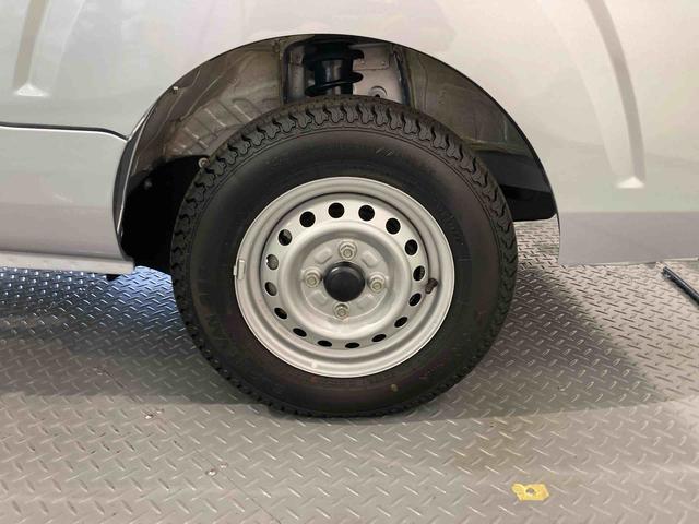 ハイゼットトラックスタンダード　農用スペシャル（青森県）の中古車