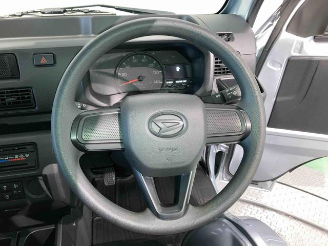 ハイゼットトラックスタンダード　農用スペシャル（青森県）の中古車