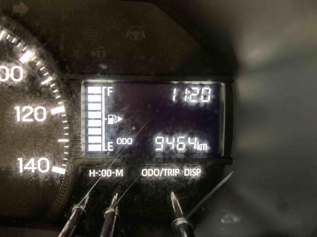 ハイゼットトラックスタンダード　農用スペシャル（青森県）の中古車