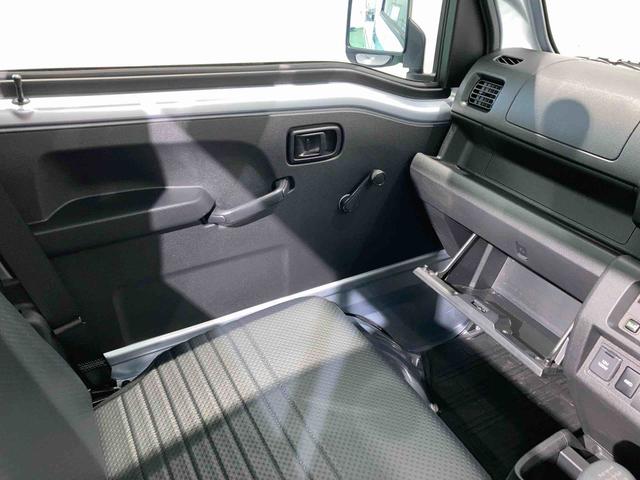 ハイゼットトラックスタンダード　農用スペシャル（青森県）の中古車