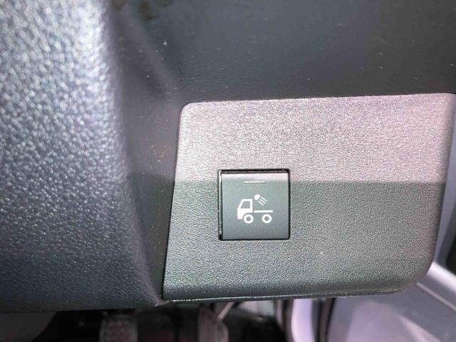 ハイゼットトラックスタンダード　農用スペシャル（青森県）の中古車