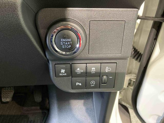 ハイゼットカーゴクルーズ（青森県）の中古車