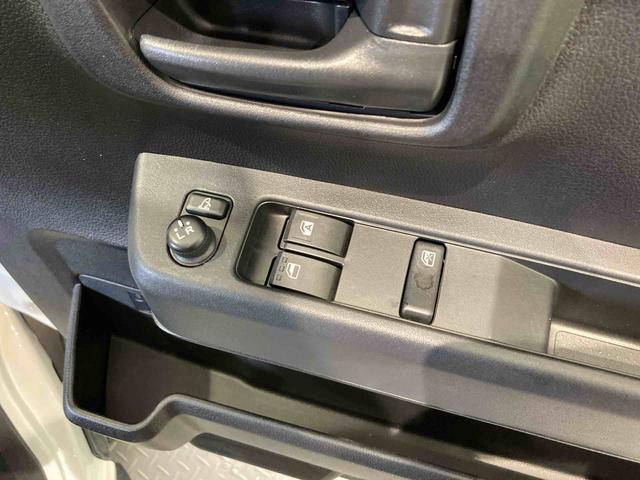 ハイゼットカーゴクルーズ（青森県）の中古車