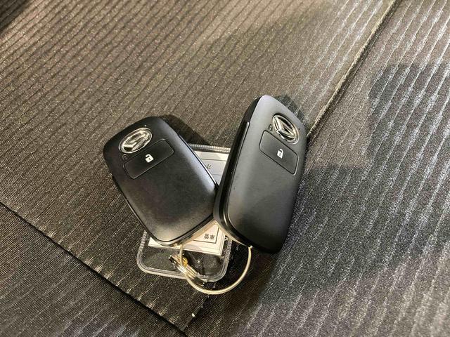 ハイゼットカーゴクルーズ（青森県）の中古車