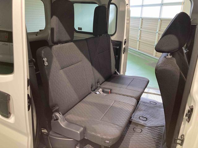 ハイゼットカーゴクルーズ（青森県）の中古車