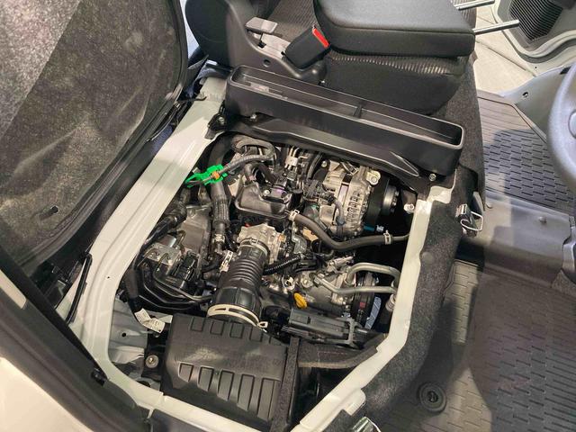 ハイゼットカーゴクルーズ（青森県）の中古車