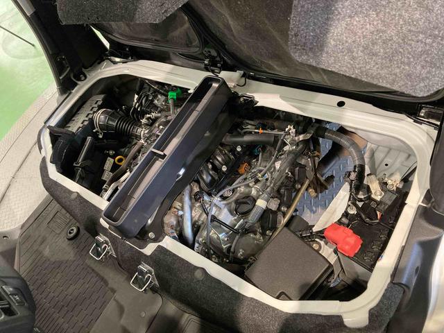 ハイゼットカーゴクルーズ（青森県）の中古車