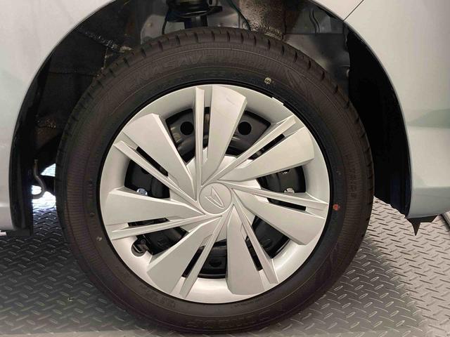 ミライースＸ　ＳＡIII（青森県）の中古車