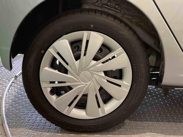 ミライースＸ　ＳＡIII（青森県）の中古車