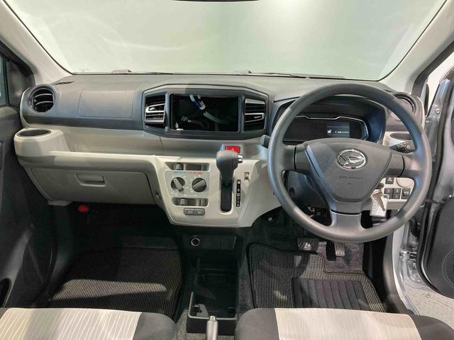 ミライースＸ　ＳＡIII（青森県）の中古車