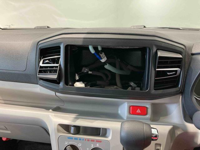 ミライースＸ　ＳＡIII（青森県）の中古車