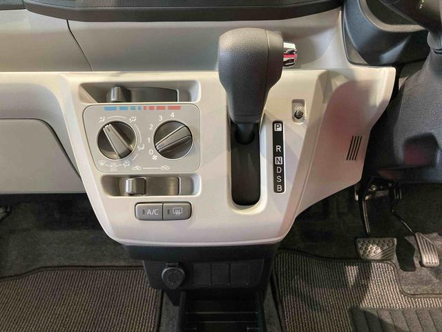 ミライースＸ　ＳＡIII（青森県）の中古車