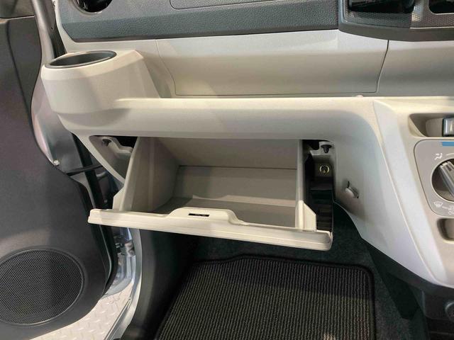 ミライースＸ　ＳＡIII（青森県）の中古車