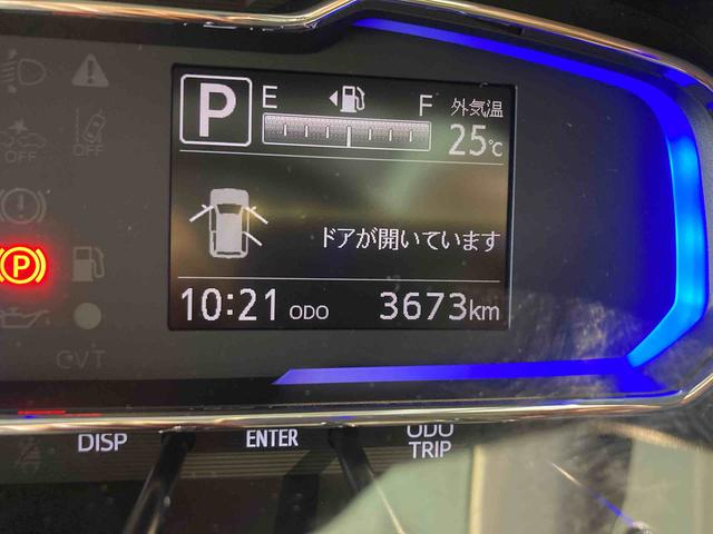 ミライースＸ　ＳＡIII（青森県）の中古車