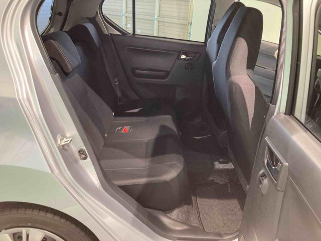 ミライースＸ　ＳＡIII（青森県）の中古車