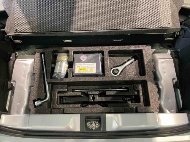 ミライースＸ　ＳＡIII（青森県）の中古車
