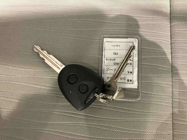 ミライースＸ　ＳＡIII（青森県）の中古車