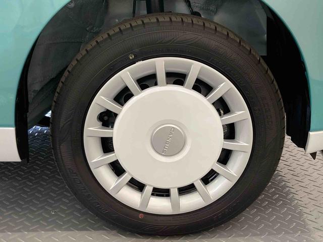 ムーヴキャンバスストライプスＧ（青森県）の中古車