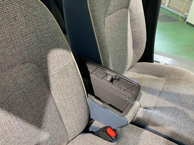 ムーヴキャンバスストライプスＧ（青森県）の中古車