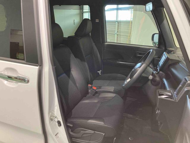 タントカスタムＲＳ（青森県）の中古車