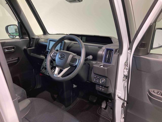 タントカスタムＲＳ（青森県）の中古車