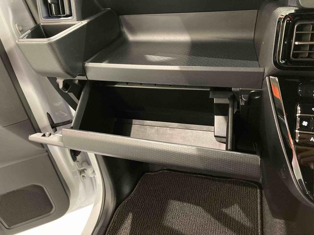 タントカスタムＲＳ（青森県）の中古車