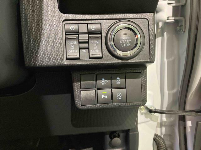 タントカスタムＲＳ（青森県）の中古車