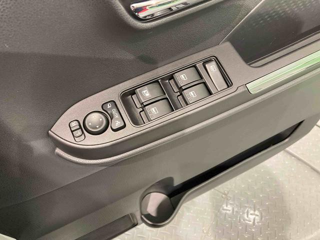 タントカスタムＲＳ（青森県）の中古車
