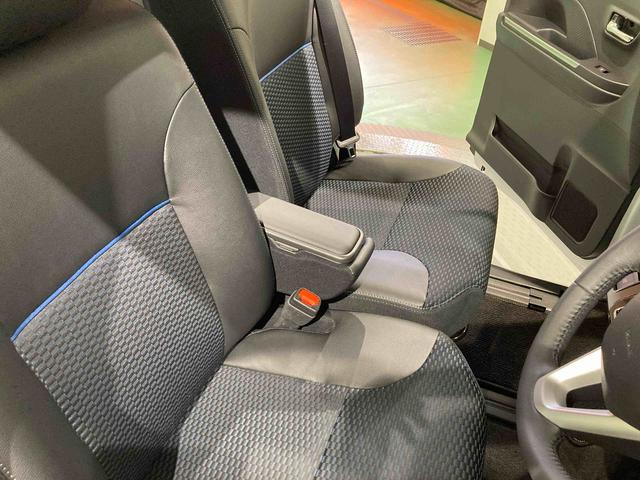 タントカスタムＲＳ（青森県）の中古車