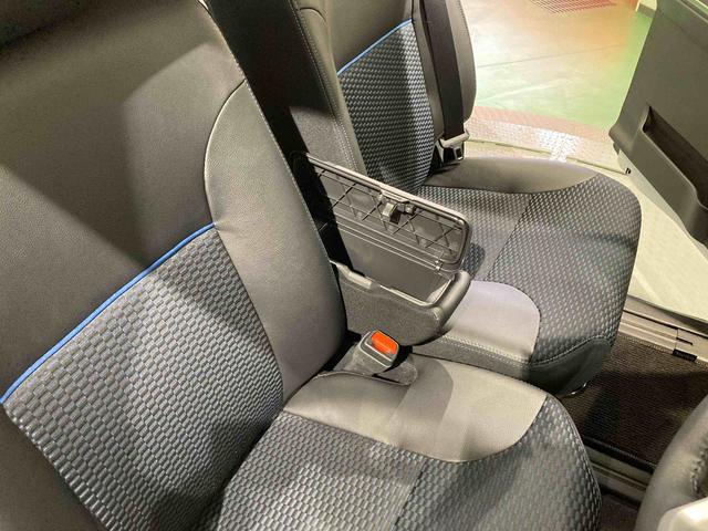 タントカスタムＲＳ（青森県）の中古車