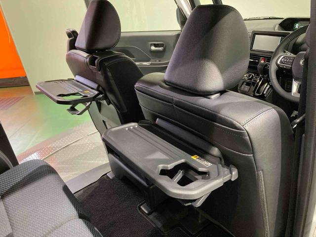 タントカスタムＲＳ（青森県）の中古車