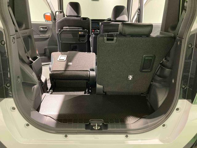 タントカスタムＲＳ（青森県）の中古車