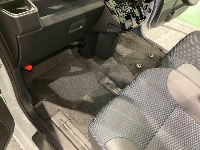 タントカスタムＲＳ（青森県）の中古車