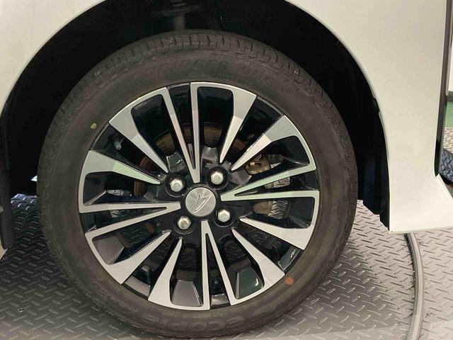 タントカスタムＲＳ（青森県）の中古車